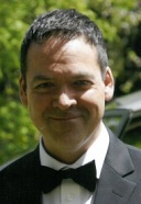 Chagnon, Ludovic
