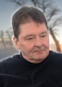 Doré, Pierre