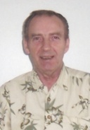 Poulin, Laurent