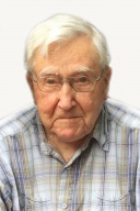 Paré, Laurier