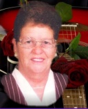 Gendron, Denise