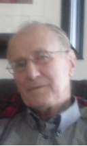 Sicard, Fernand