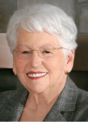 Gagné Paquette, Cécile