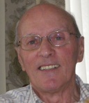 Galipeau, Pierre