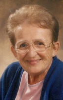Roberge, Claire