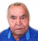 Guillemette, Arthur