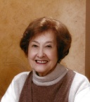 Marchand, Antoinette