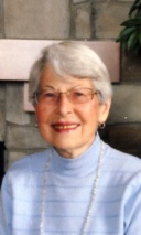 Bachand, Pauline