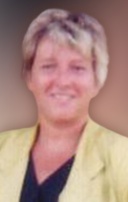 Badeau, Francine