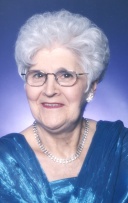 (Audit) Dawson, Fabiola