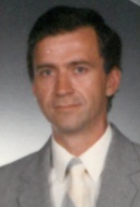Bélanger, Michel