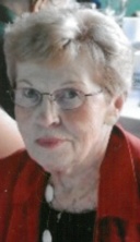 Gouin Jean, Marguerite