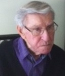 Dionne, Marcellin