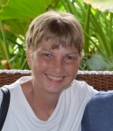 Paquette, Francine