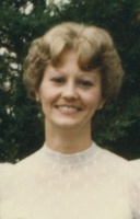 Grimard, Nicole
