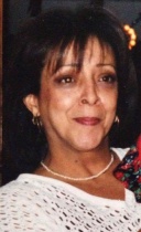Dorant, Lynn