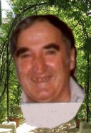 Roy, Valère