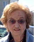 Pion Doyon, Marcelle