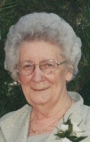 Fortier (Moisan), Élisabeth