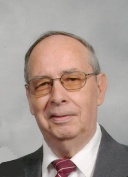 Turcotte, Antoine