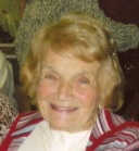 Donahue Huot, Marielle