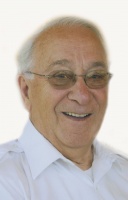 Baril, Jean-Marie