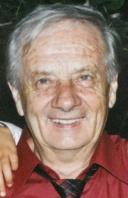 Lessard, Gaston