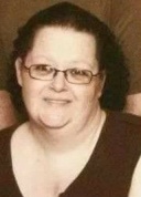 Boucher, Josée