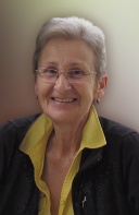 Fredette, Lucie