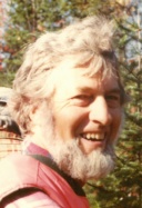 Deschênes, René