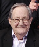 Chiasson, Gérard "Jerry"