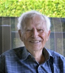 Corriveau, Maurice