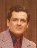 Samson, René