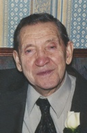 Labbé, Germain