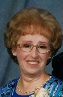 Hamel Foucault, Yvonne