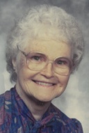 Côté Vigneault, Alice