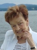 Rancourt, Rita