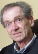 Fortier, Robert