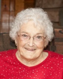 (Lowell) Guillette, Marian