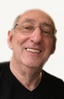 Langelier, Jean-Guy