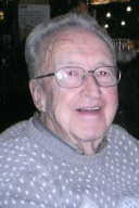 Bishop, Lorne