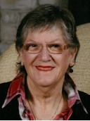 Lacasse Tardif, Monique