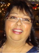 Castonguay, Louise