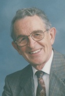 Maheux, Claude