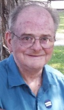 Cormier, Richard