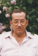 Landry, Léonidas (Léo)