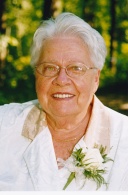 Garand-Goulet, Marie-Rose