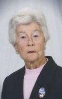 Beattie, Irène