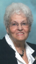 Landry, Jeanne-d'Arc