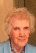 Drouin, Yvonne